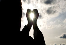 【人物】图多尔：忠臣回归，义无反顾拯救尤文危局.