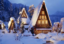 WCBA：山西队破四川队“不败金身” 终结对手23连胜2025-01-19.